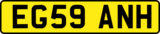 EG59ANH