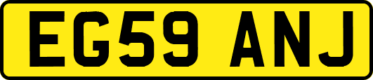 EG59ANJ