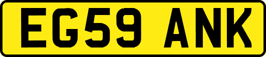EG59ANK