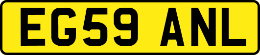 EG59ANL