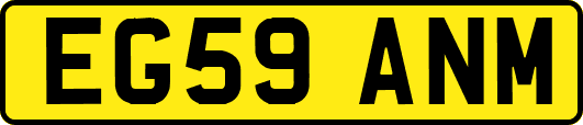 EG59ANM