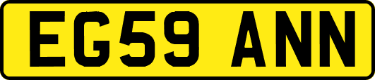 EG59ANN