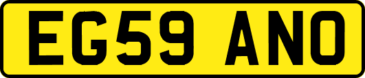 EG59ANO