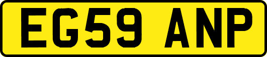 EG59ANP