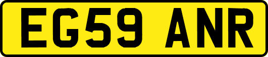 EG59ANR