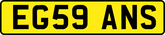 EG59ANS