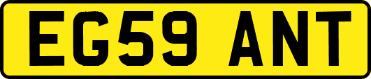 EG59ANT