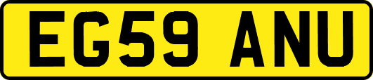 EG59ANU