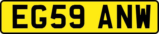 EG59ANW