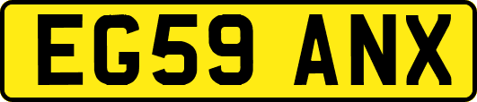 EG59ANX