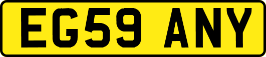 EG59ANY