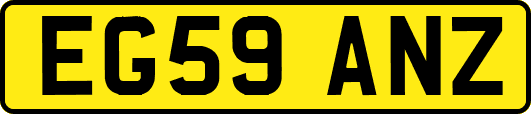 EG59ANZ