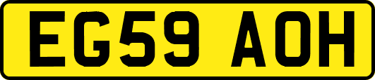 EG59AOH