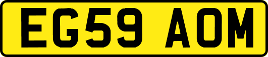EG59AOM