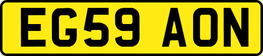 EG59AON