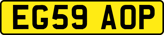 EG59AOP