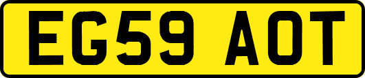 EG59AOT