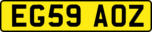 EG59AOZ