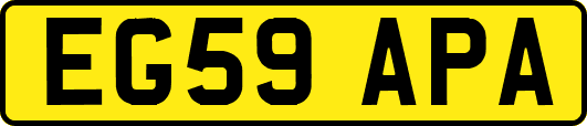 EG59APA