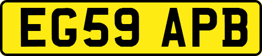 EG59APB