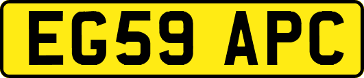 EG59APC