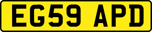 EG59APD