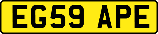 EG59APE