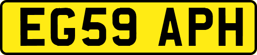 EG59APH