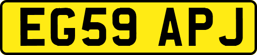 EG59APJ