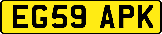 EG59APK