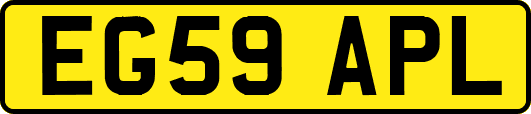 EG59APL