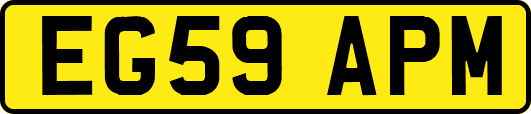 EG59APM