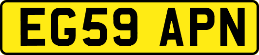 EG59APN