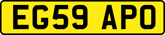 EG59APO