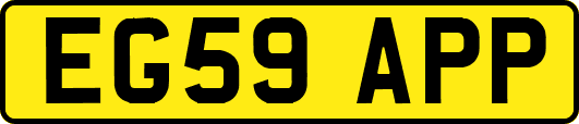 EG59APP