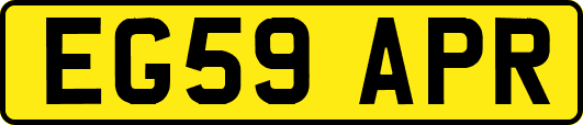 EG59APR