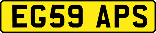 EG59APS