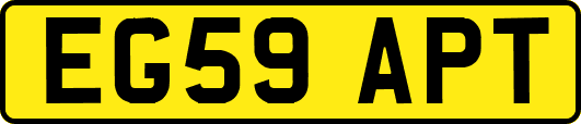 EG59APT
