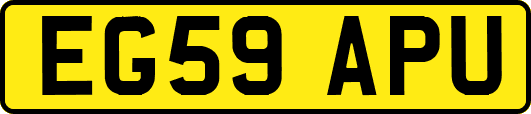 EG59APU