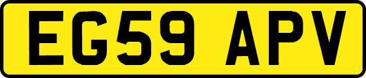 EG59APV