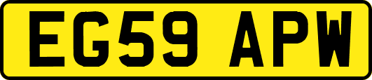 EG59APW