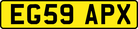EG59APX