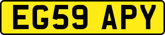 EG59APY