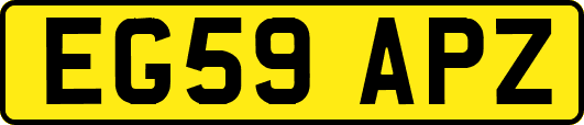 EG59APZ