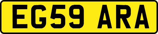 EG59ARA