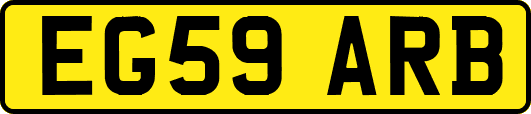 EG59ARB