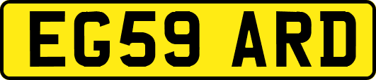 EG59ARD