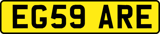 EG59ARE