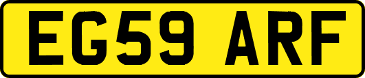 EG59ARF