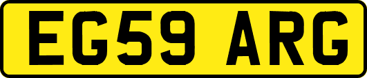 EG59ARG